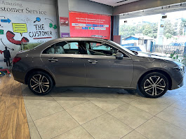  PPF in Raipur &ndash; Cars 360 Raipur  