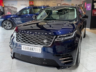 Best Ceramic Coating in Raipur 