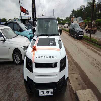 Best Car Care & Car Coating Service in Raipur | Cars 360 Raipur &ndash; Premium Car Protection
