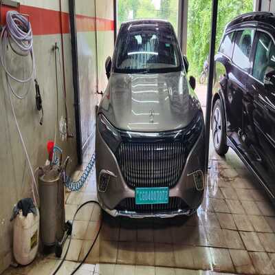 Best Car Servicing in Raipur | Cars 360 Raipur &ndash; Car Service & Repair Center